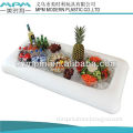 Inflatable Salad Bar,Inflatable Buffet,Party Food Cooler